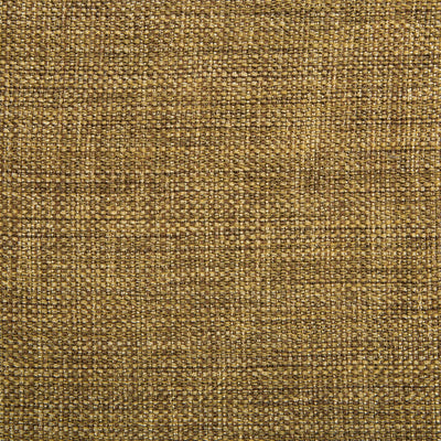 KRAVET FABRICS - 34926-616