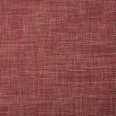 Kravet Fabrics, a selection of fabrics such as velvet, damask, cotton, silk, linen and sheers.