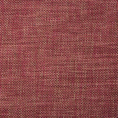 Kravet Fabrics, a selection of fabrics such as velvet, damask, cotton, silk, linen and sheers.