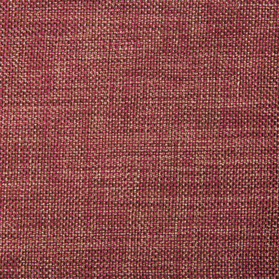 KRAVET SMART - 34939-617