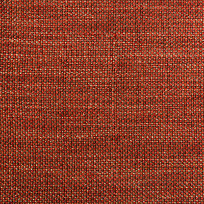Kravet Fabrics, a selection of fabrics such as velvet, damask, cotton, silk, linen and sheers.
