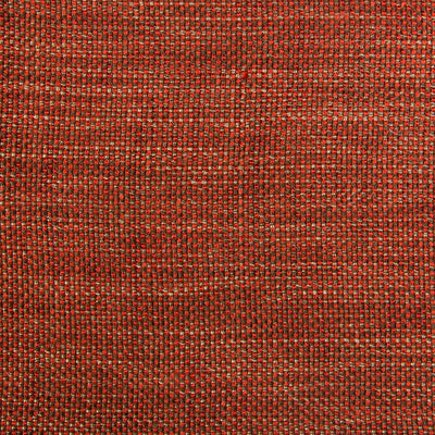 KRAVET FABRICS - 34926-619