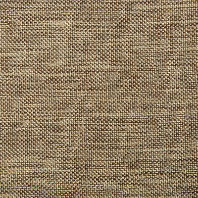 Kravet Fabrics, a selection of fabrics such as velvet, damask, cotton, silk, linen and sheers.