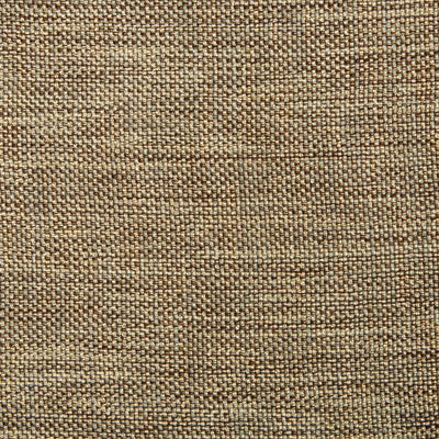 KRAVET SMART - 34939-621