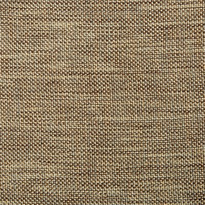 Kravet Fabrics, a selection of fabrics such as velvet, damask, cotton, silk, linen and sheers.