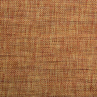 Kravet Fabrics, a selection of fabrics such as velvet, damask, cotton, silk, linen and sheers.