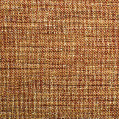 KRAVET FABRICS - 34926-624