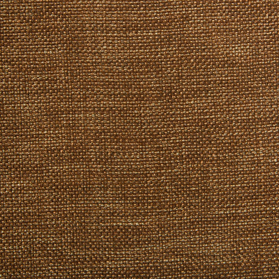 Kravet Fabrics, a selection of fabrics such as velvet, damask, cotton, silk, linen and sheers.