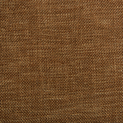 KRAVET FABRICS - 34926-6