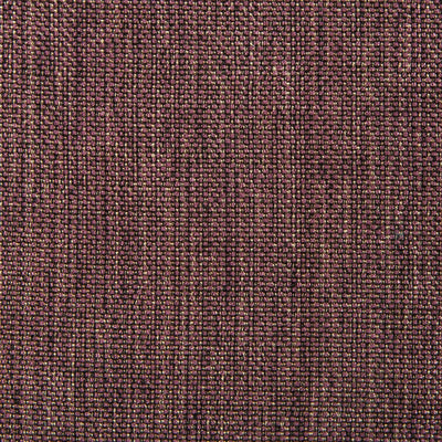 KRAVET FABRICS - 34926-810