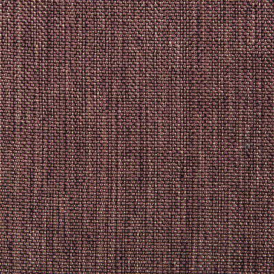 Kravet Fabrics, a selection of fabrics such as velvet, damask, cotton, silk, linen and sheers.