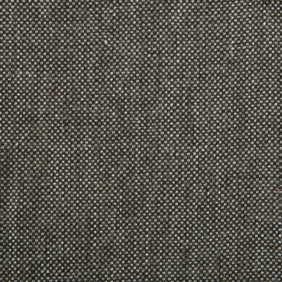 Kravet Fabrics, a selection of fabrics such as velvet, damask, cotton, silk, linen and sheers.