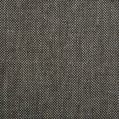 KRAVET SMART - 34939-811