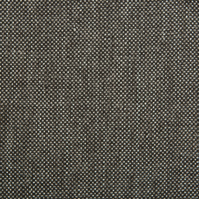 Kravet Fabrics, a selection of fabrics such as velvet, damask, cotton, silk, linen and sheers.