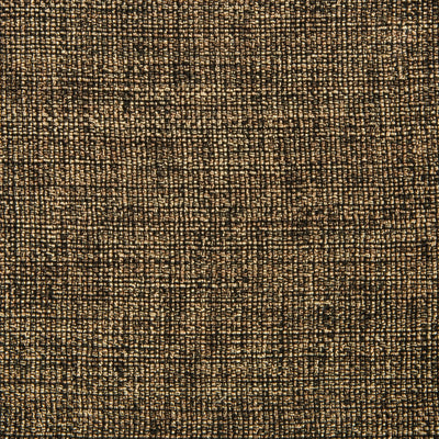 KRAVET FABRICS - 34926-814