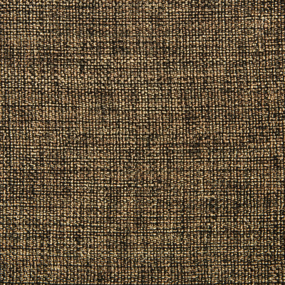 Kravet Fabrics, a selection of fabrics such as velvet, damask, cotton, silk, linen and sheers.
