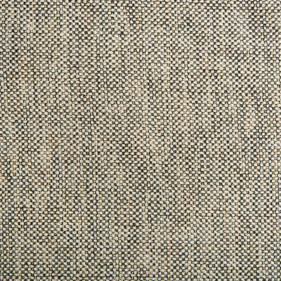Kravet Fabrics, a selection of fabrics such as velvet, damask, cotton, silk, linen and sheers.