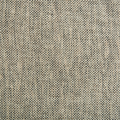 KRAVET SMART - 34939-816