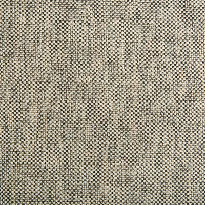Kravet Fabrics, a selection of fabrics such as velvet, damask, cotton, silk, linen and sheers.