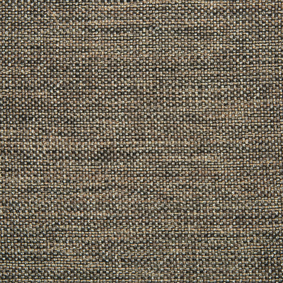 Kravet Fabrics, a selection of fabrics such as velvet, damask, cotton, silk, linen and sheers.