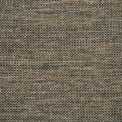 KRAVET FABRICS - 34926-8