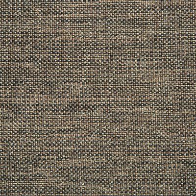 Kravet Fabrics, a selection of fabrics such as velvet, damask, cotton, silk, linen and sheers.