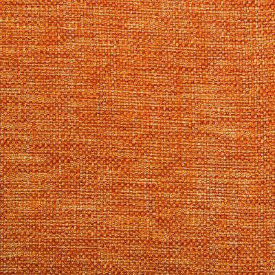 Kravet Fabrics, a selection of fabrics such as velvet, damask, cotton, silk, linen and sheers.