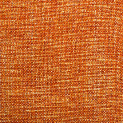 KRAVET SMART - 34939-912