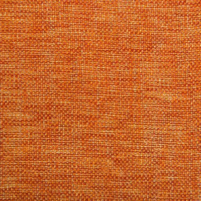 Kravet Fabrics, a selection of fabrics such as velvet, damask, cotton, silk, linen and sheers.