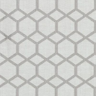 DURALEE FABRICS-32867 -178-DRIFTWOOD