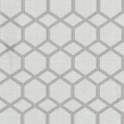 DURALEE FABRICS-32867 -178-DRIFTWOOD