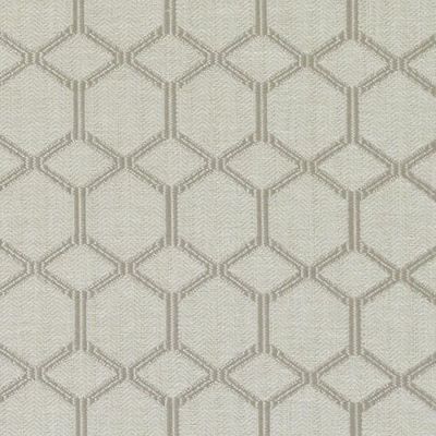 DURALEE FABRICS-32867 -434-JUTE