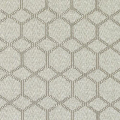 DURALEE FABRICS-32867 -434-JUTE