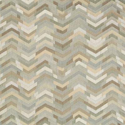 Kravet Fabrics, a selection of fabrics such as velvet, damask, cotton, silk, linen and sheers.