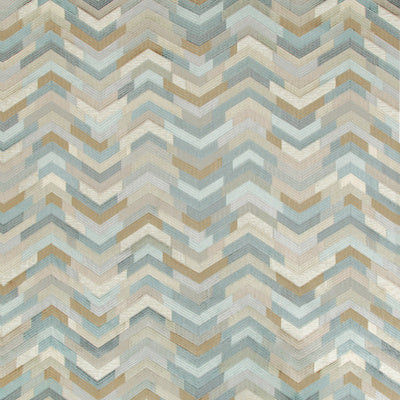 Kravet Fabrics, a selection of fabrics such as velvet, damask, cotton, silk, linen and sheers.