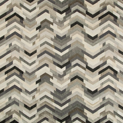 Kravet Fabrics, a selection of fabrics such as velvet, damask, cotton, silk, linen and sheers.