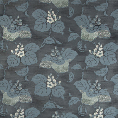 Kravet Fabrics, a selection of fabrics such as velvet, damask, cotton, silk, linen and sheers.
