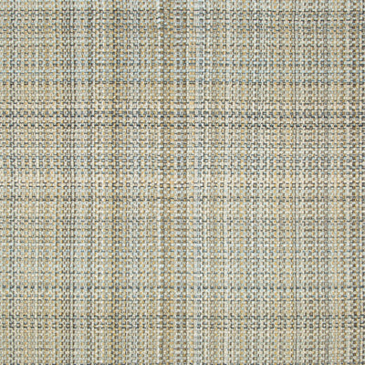 KRAVET COUTURE - TAILOR MADE - BIRCH