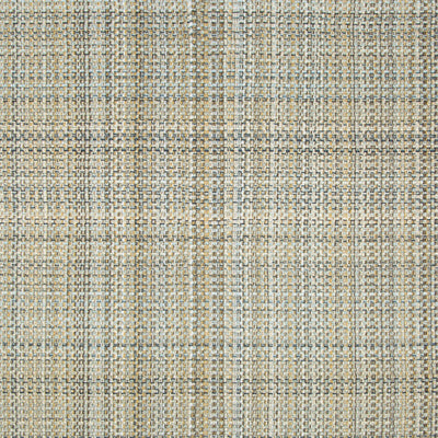 Kravet Fabrics, a selection of fabrics such as velvet, damask, cotton, silk, linen and sheers.
