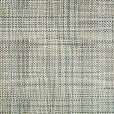 Kravet Fabrics, a selection of fabrics such as velvet, damask, cotton, silk, linen and sheers.