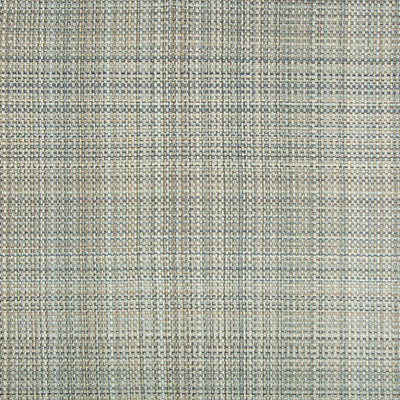 KRAVET COUTURE - TAILOR MADE - CHAMBRAY