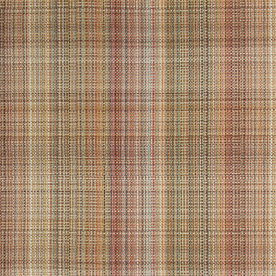 Kravet Fabrics, a selection of fabrics such as velvet, damask, cotton, silk, linen and sheers.