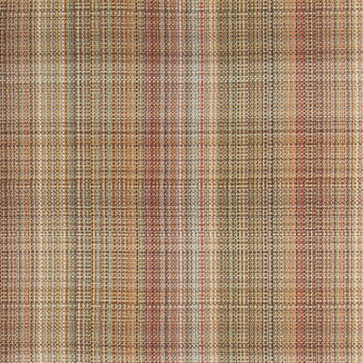 KRAVET COUTURE - TAILOR MADE - MULTI