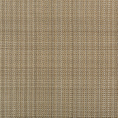 KRAVET COUTURE, a selection of fabrics such as velvet, damask, cotton, silk, linen and sheers.