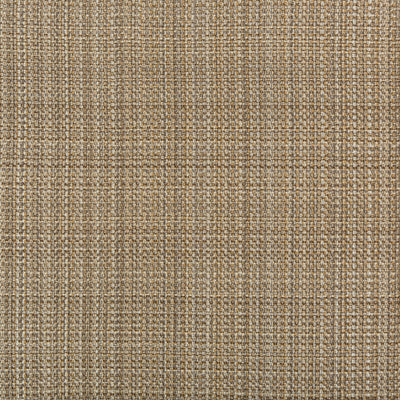 KRAVET COUTURE-TAILOR MADE-16