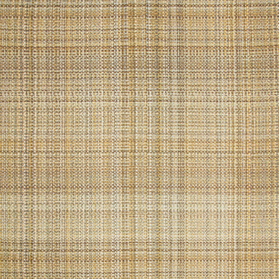 Kravet Fabrics, a selection of fabrics such as velvet, damask, cotton, silk, linen and sheers.