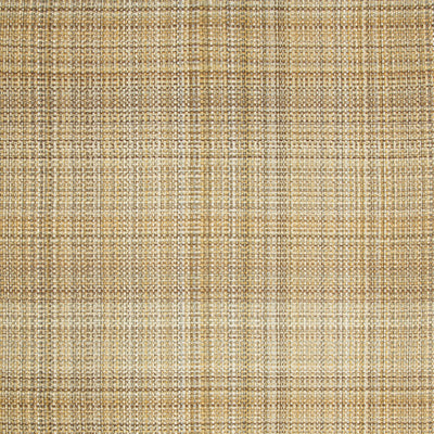 KRAVET COUTURE - TAILOR MADE - HONEY