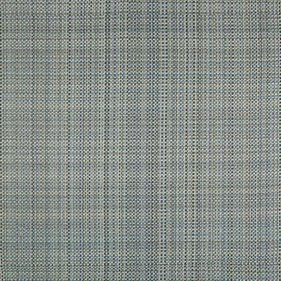 Kravet Fabrics, a selection of fabrics such as velvet, damask, cotton, silk, linen and sheers.