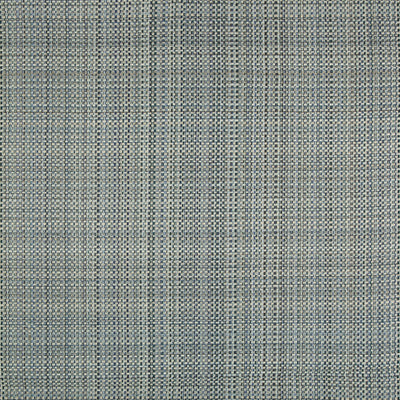 KRAVET COUTURE - TAILOR MADE - INDIGO