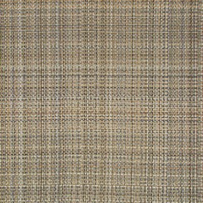 Kravet Fabrics, a selection of fabrics such as velvet, damask, cotton, silk, linen and sheers.